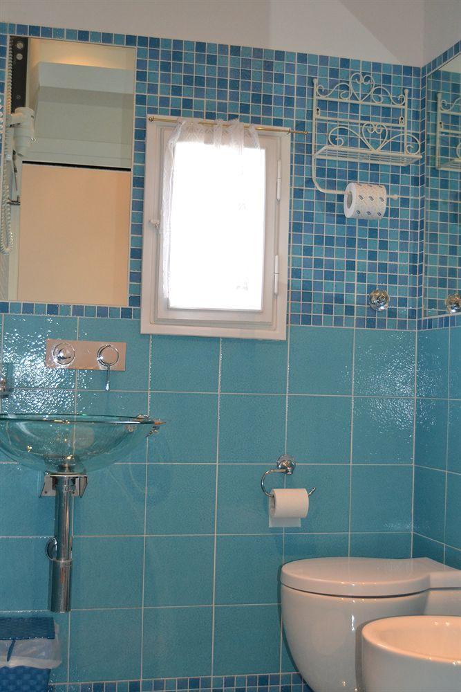 B&B Chez Moi Болонья Екстер'єр фото