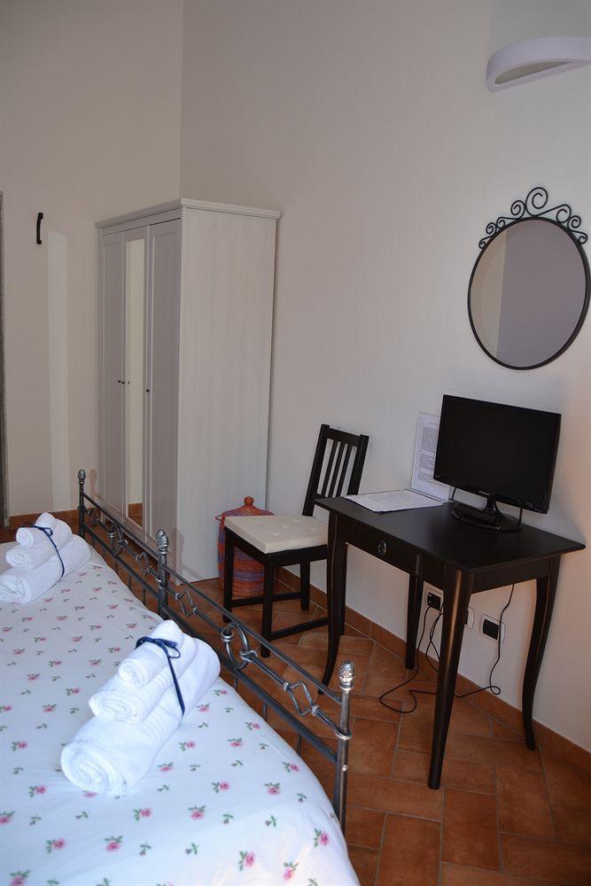 B&B Chez Moi Болонья Екстер'єр фото